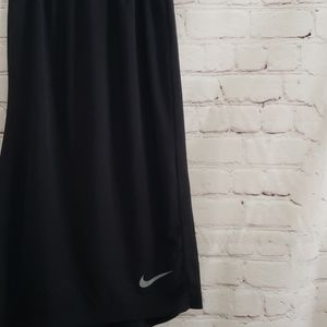 Nike Men's Shorts Size XL